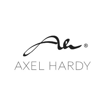 Axel Hardy