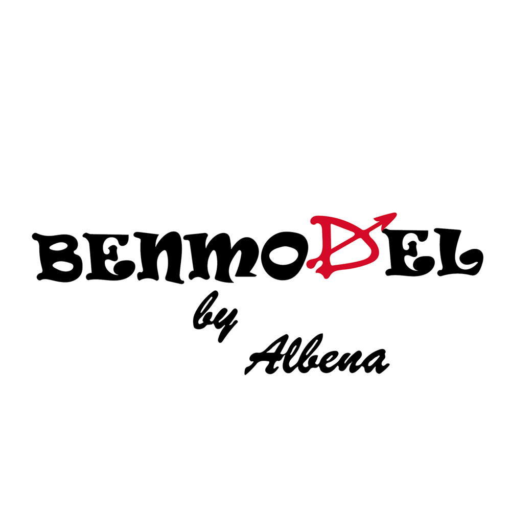 Benmodel