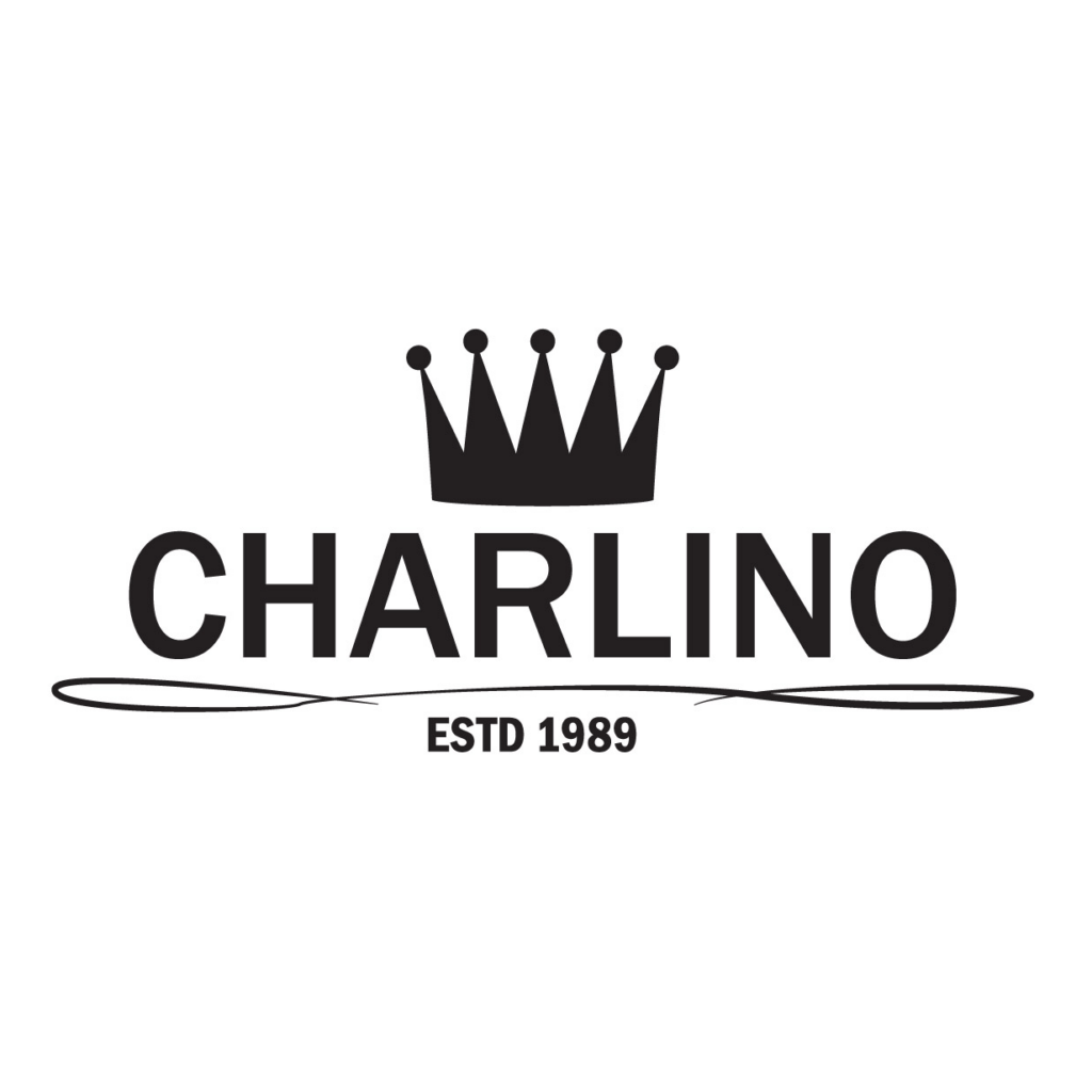 Charlino
