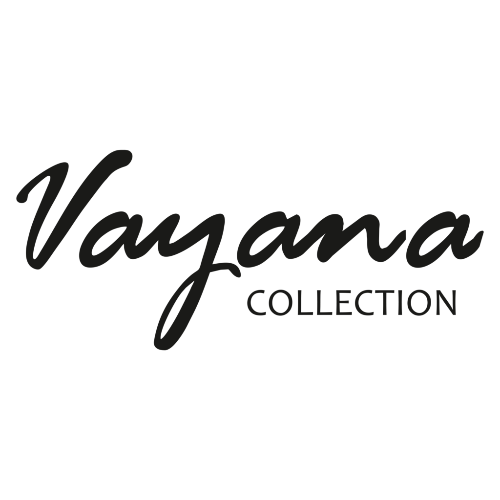 Vayana