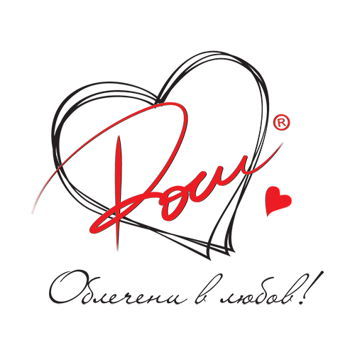 Rosi fashion