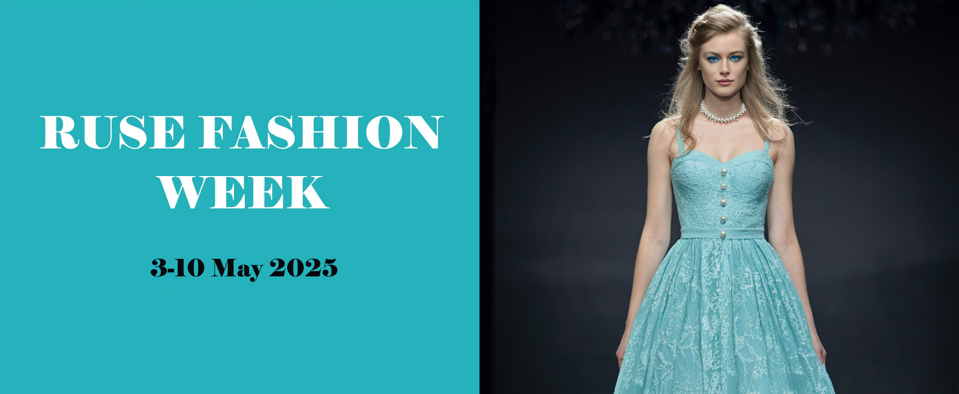 Ruse Fashion Week