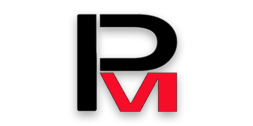 Ruse Media