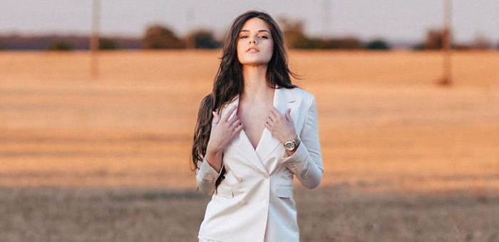 Лиляна