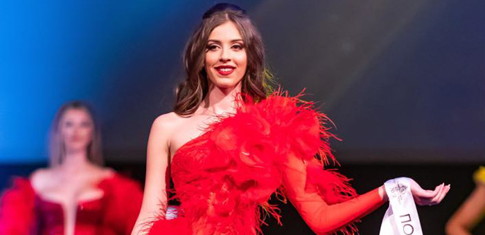 Yulia