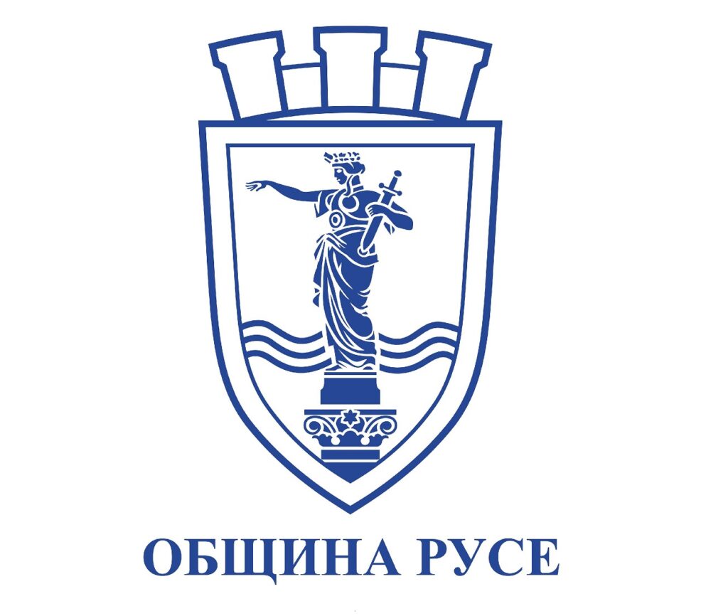 Ruse Municipality