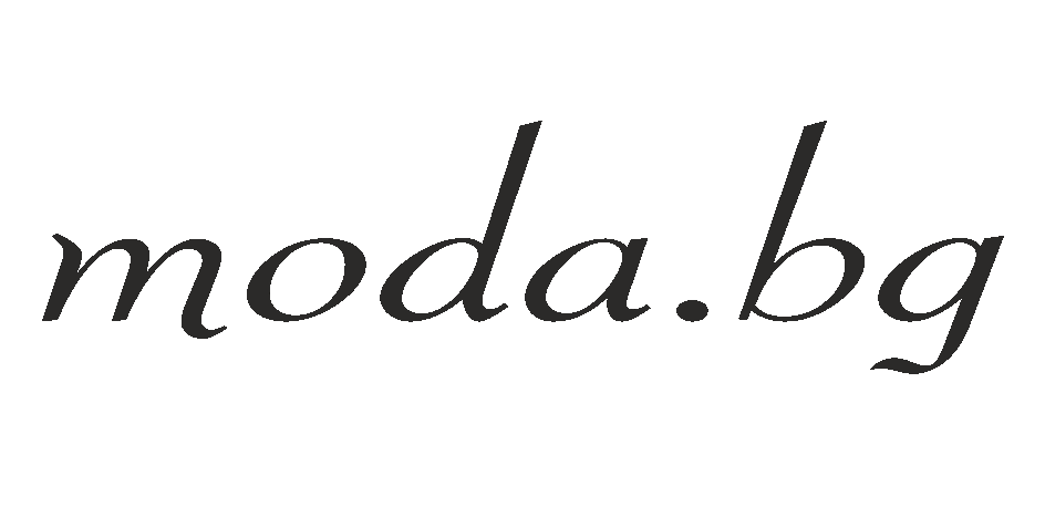 Moda.bg