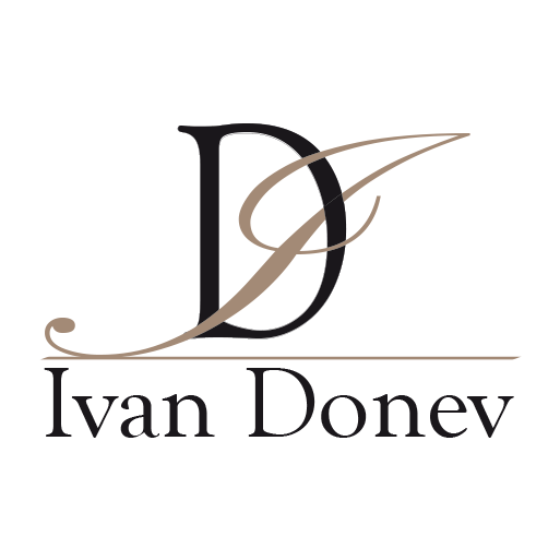 Ivan Donev