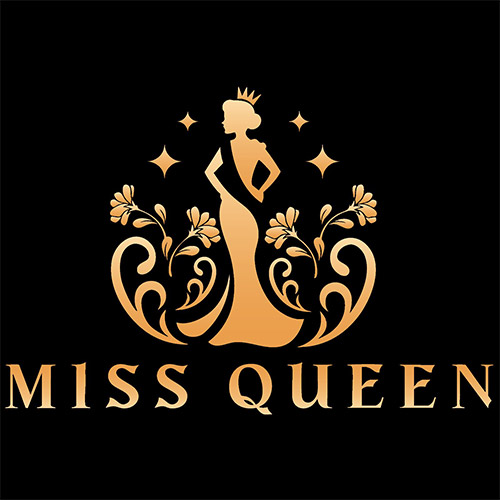 Miss Queen