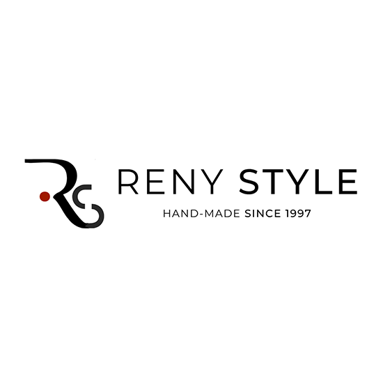 Reny Style