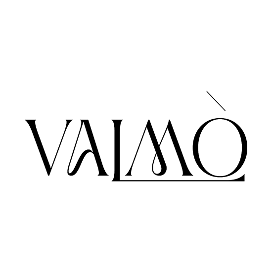 Valmo