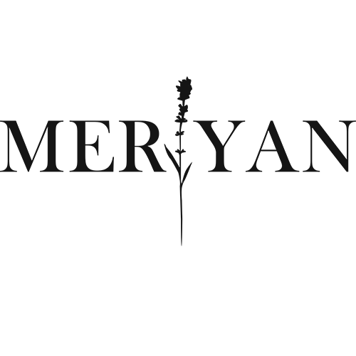 Meriyan