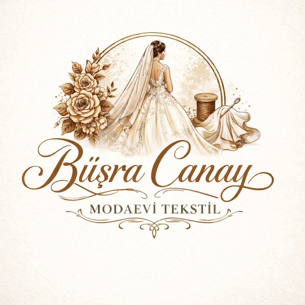 Busra Canay