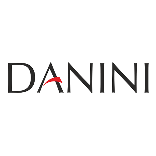 Danini