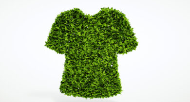 Ruse Fashion Week SS26 - Препоръки за устойчивост за участващите дизайнери и брандове