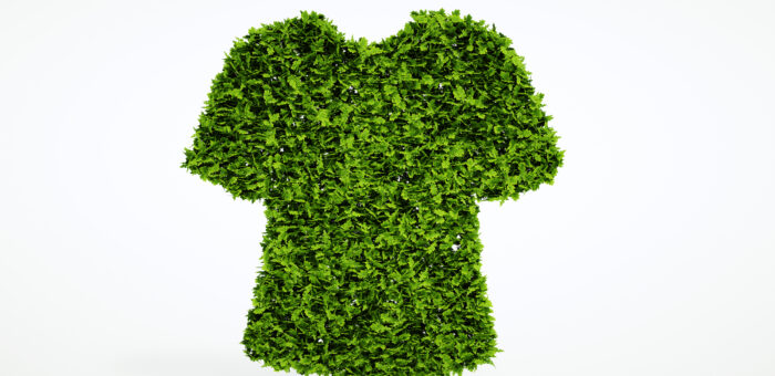 Ruse Fashion Week SS26 - Препоръки за устойчивост за участващите дизайнери и брандове