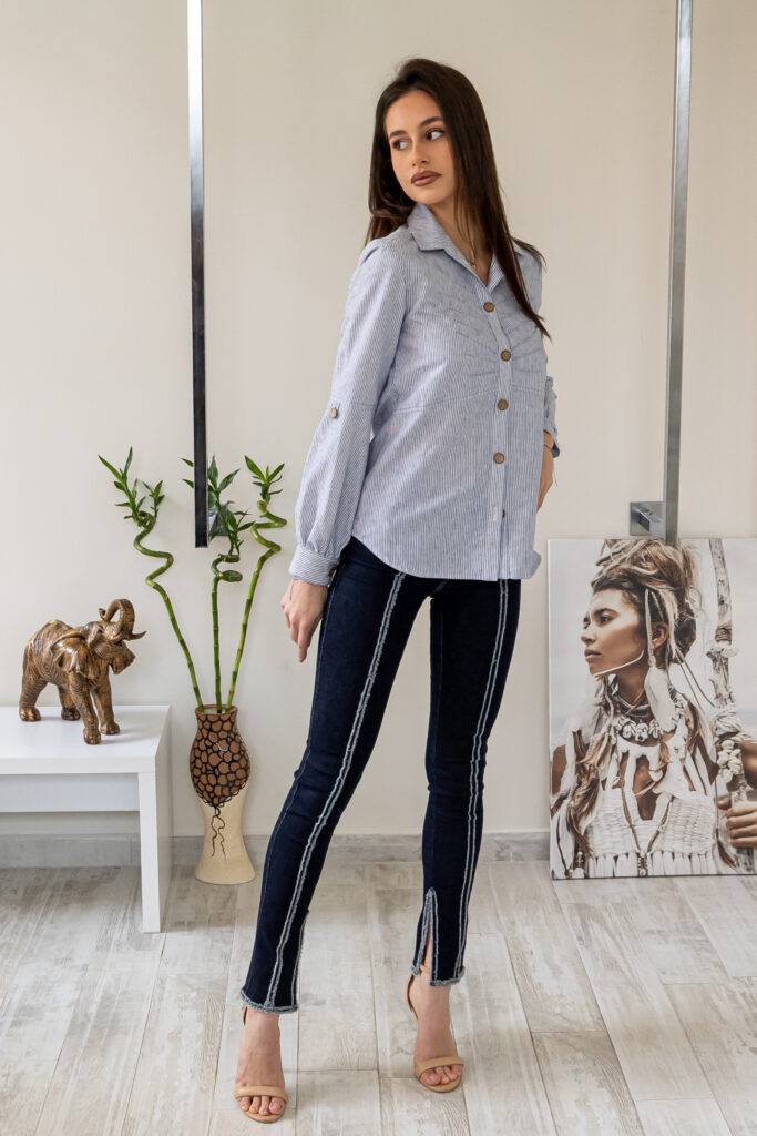 BenModel Collection Image