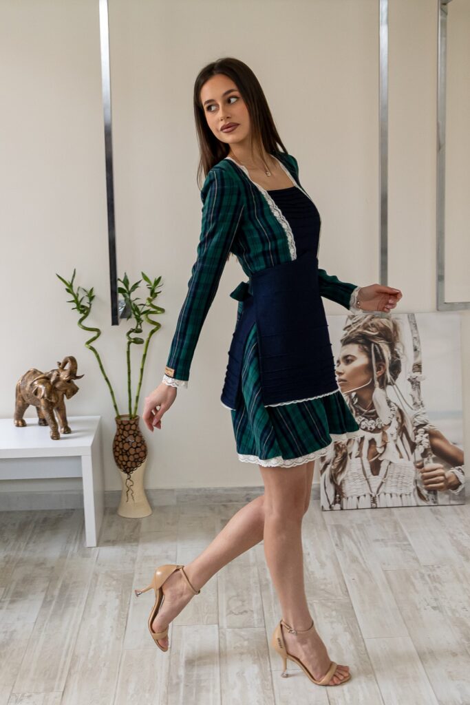 BenModel Collection Image