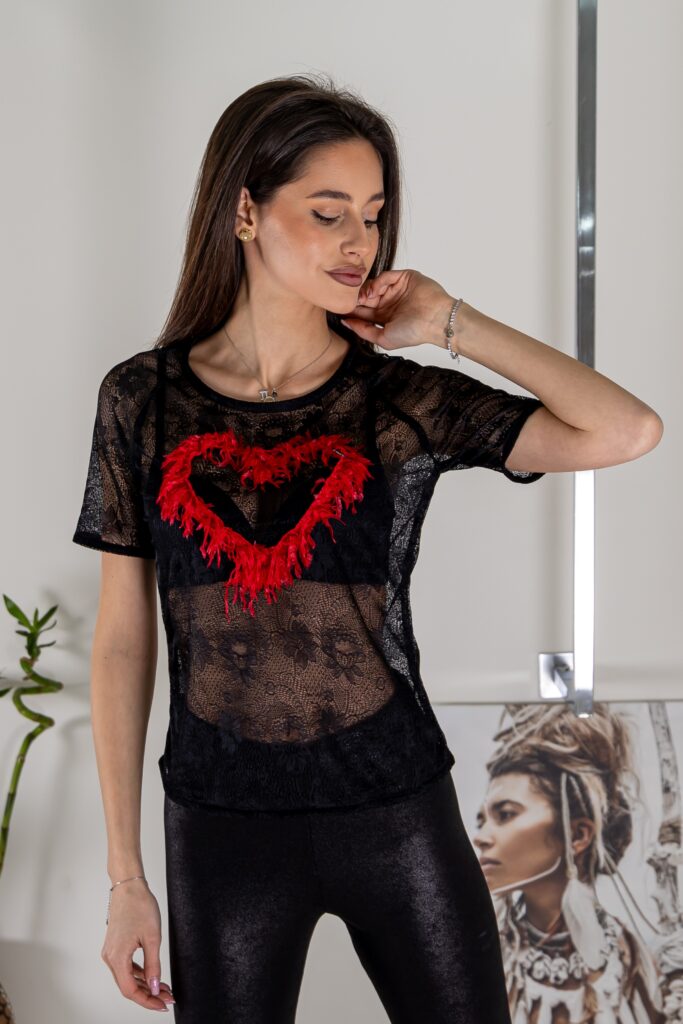 BenModel Collection Image