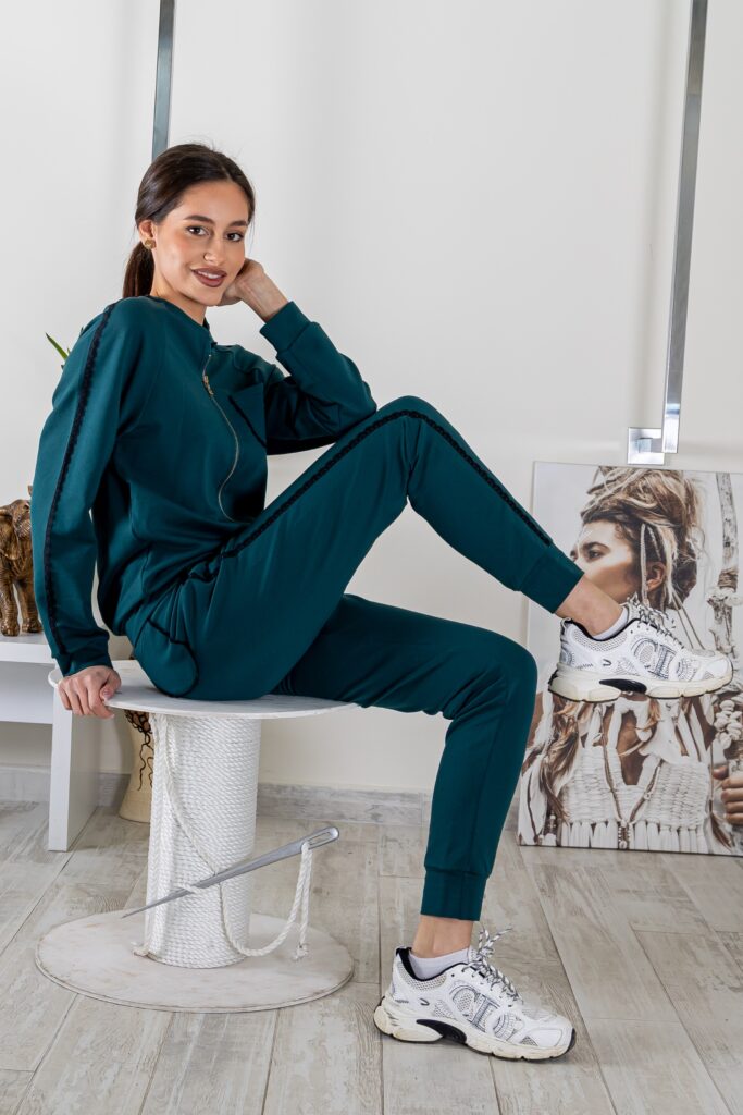 BenModel Collection Image