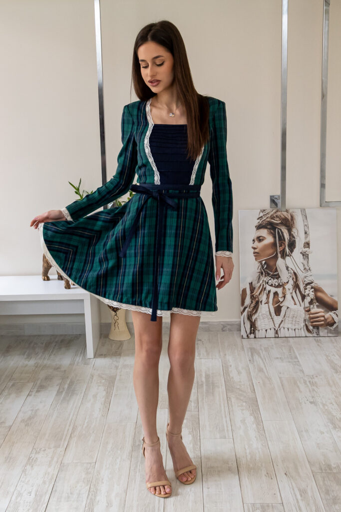 BenModel Collection Image