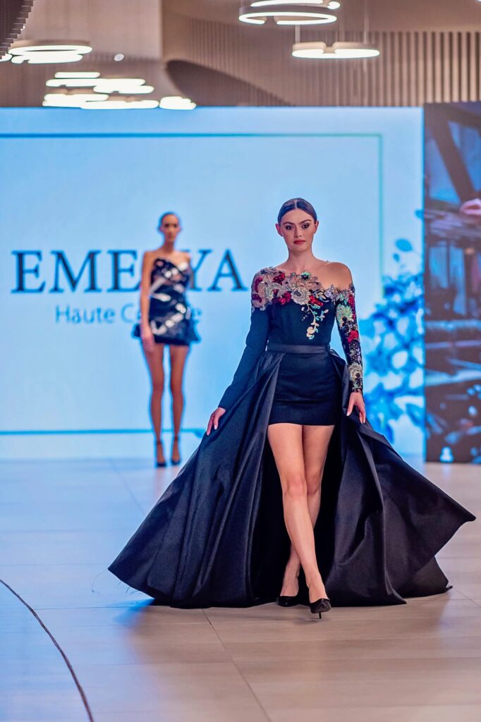 Emelya