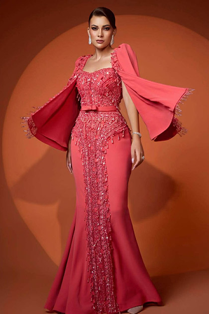 Михаела Тошинова