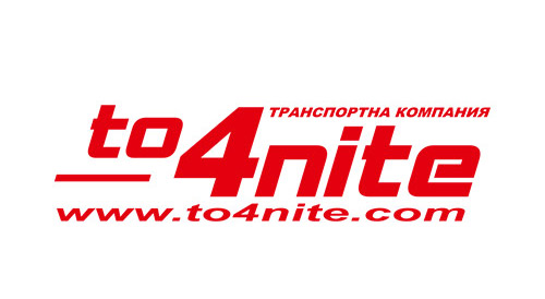 to4nite