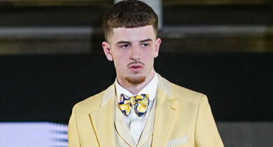 Guy-David мъжки костюми, мъжки ризи