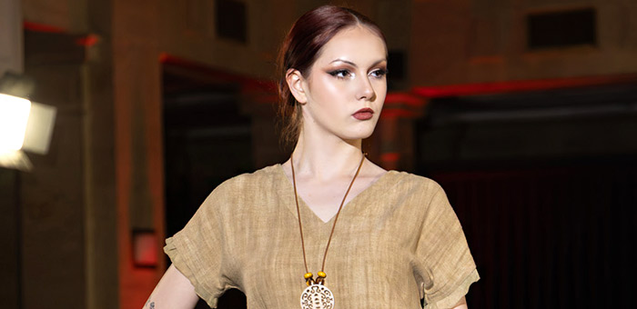 DANINI - Ruse Fashion Week