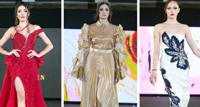 RFW trends