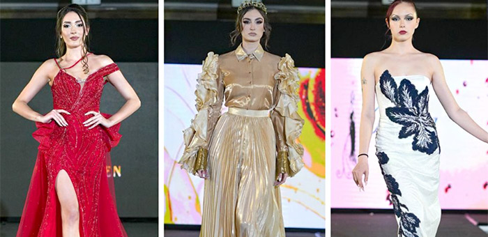 RFW trends